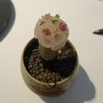 ラ・ヴァガボンド - 