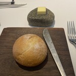 ラ・ヴァガボンド - 