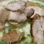 こむらさき 天文館店 - 