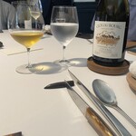 ラ・ヴァガボンド - 