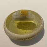 ラ・ヴァガボンド - 