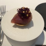 ラ・ヴァガボンド - 