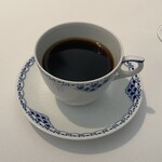 ラ・ヴァガボンド - 