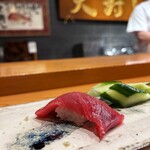 天寿し 京町店 - 