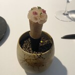 ラ・ヴァガボンド - 