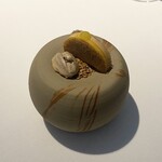 ラ・ヴァガボンド - 