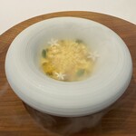 ラ・ヴァガボンド - 