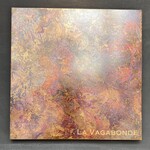 ラ・ヴァガボンド - 