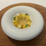 ラ・ヴァガボンド - 