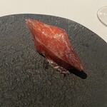 ラ・ヴァガボンド - 