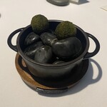 ラ・ヴァガボンド - 