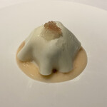 ラ・ヴァガボンド - 