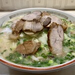 こむらさき 天文館店 - 