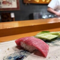 天寿し 京町店 - 