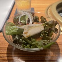 Cossott’e sp 麻布十番店 - 