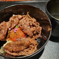 薪炭まだら - 