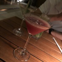 オーク ドア - 