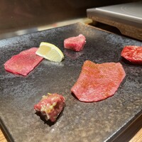 Cossott’e sp 麻布十番店 - 