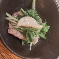 Cossott’e sp 麻布十番店 - 