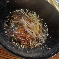 Cossott’e sp 麻布十番店 - 