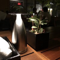 オーク ドア - 