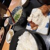 ふくの鳥 麹町店