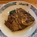 寿し柳 - 