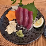寿し柳 - 
