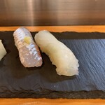寿し柳 - 
