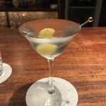 BAR オーパ 銀座 - 