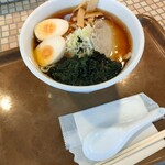 あづきてい。 瀬名川店 - 