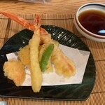 寿し柳 - 