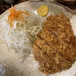 Tonkatsu Daigo - 