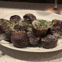 erba - 