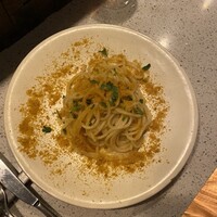 erba - 