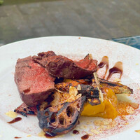 Bar Espanol LA BODEGA 大阪店 - 