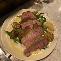 erba - 