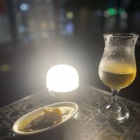 Bar Espanol LA BODEGA 大阪店 - 