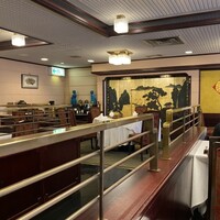 揚州名菜 秦淮春 - 