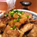 まぐろや相馬水産 本店