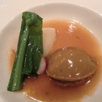 南国酒家 原宿本店 - 