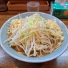 麺やギブタンクス