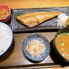 土鍋炊ごはん なかよし 目黒店