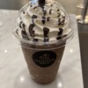 GODIVA - 