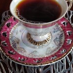 ラフォセット - 