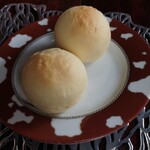 ラフォセット - 