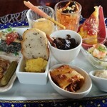 ラフォセット - 