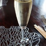 ラフォセット - 