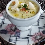 ラフォセット - 