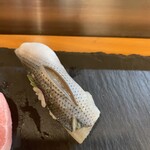 寿し柳 - 